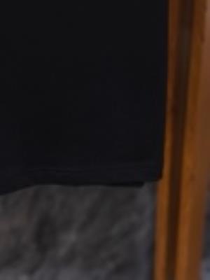 wholesale quality chrome hearts men shirts model no. 38